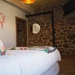 Holiday home La Casa Rebonita Accesa