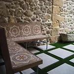 Holiday home La Casa Rebonita Accesa *